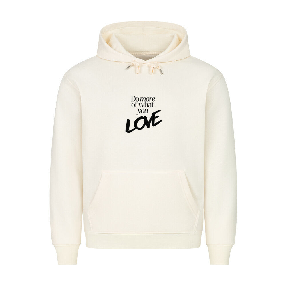 Image for color: beige