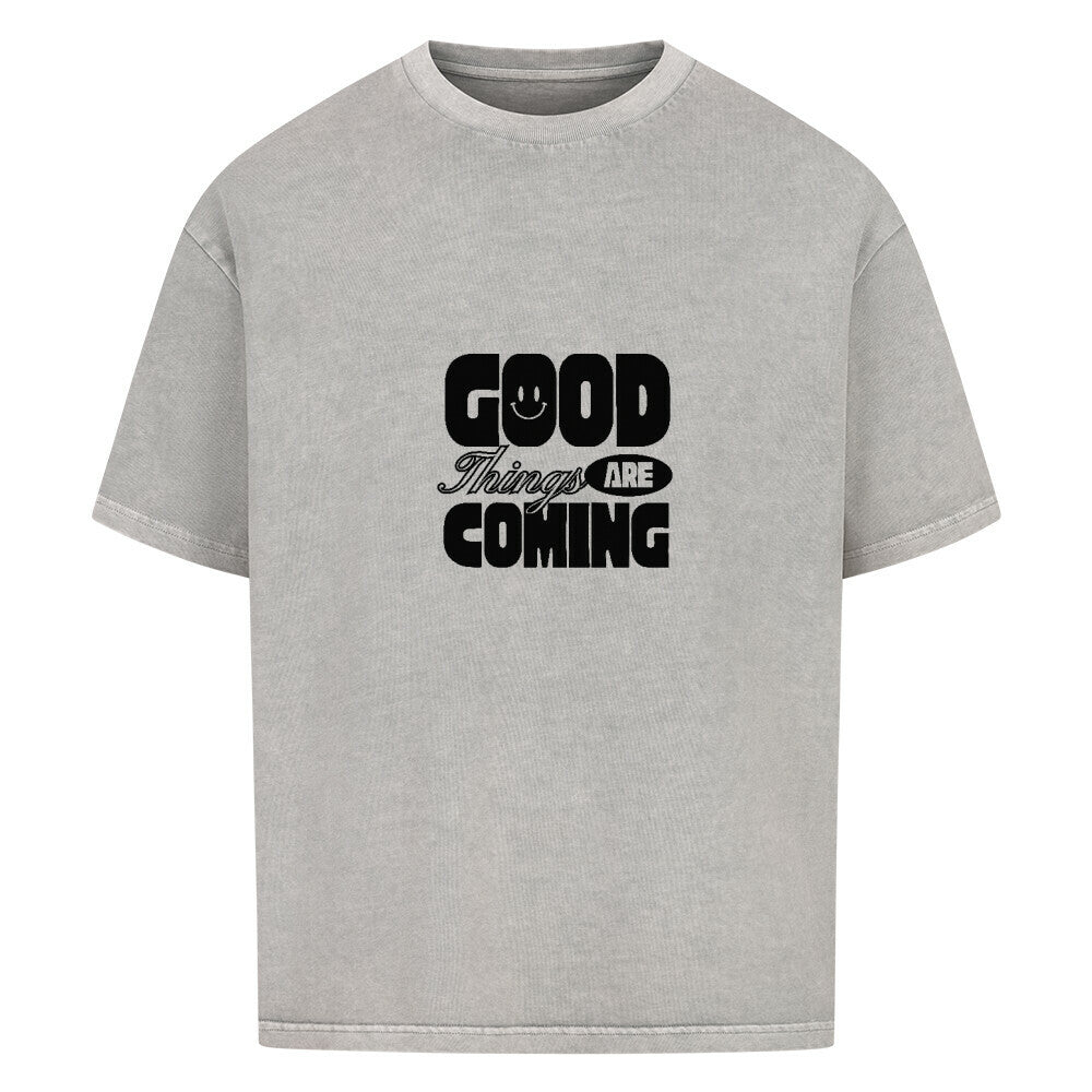 Image for color: washed grey