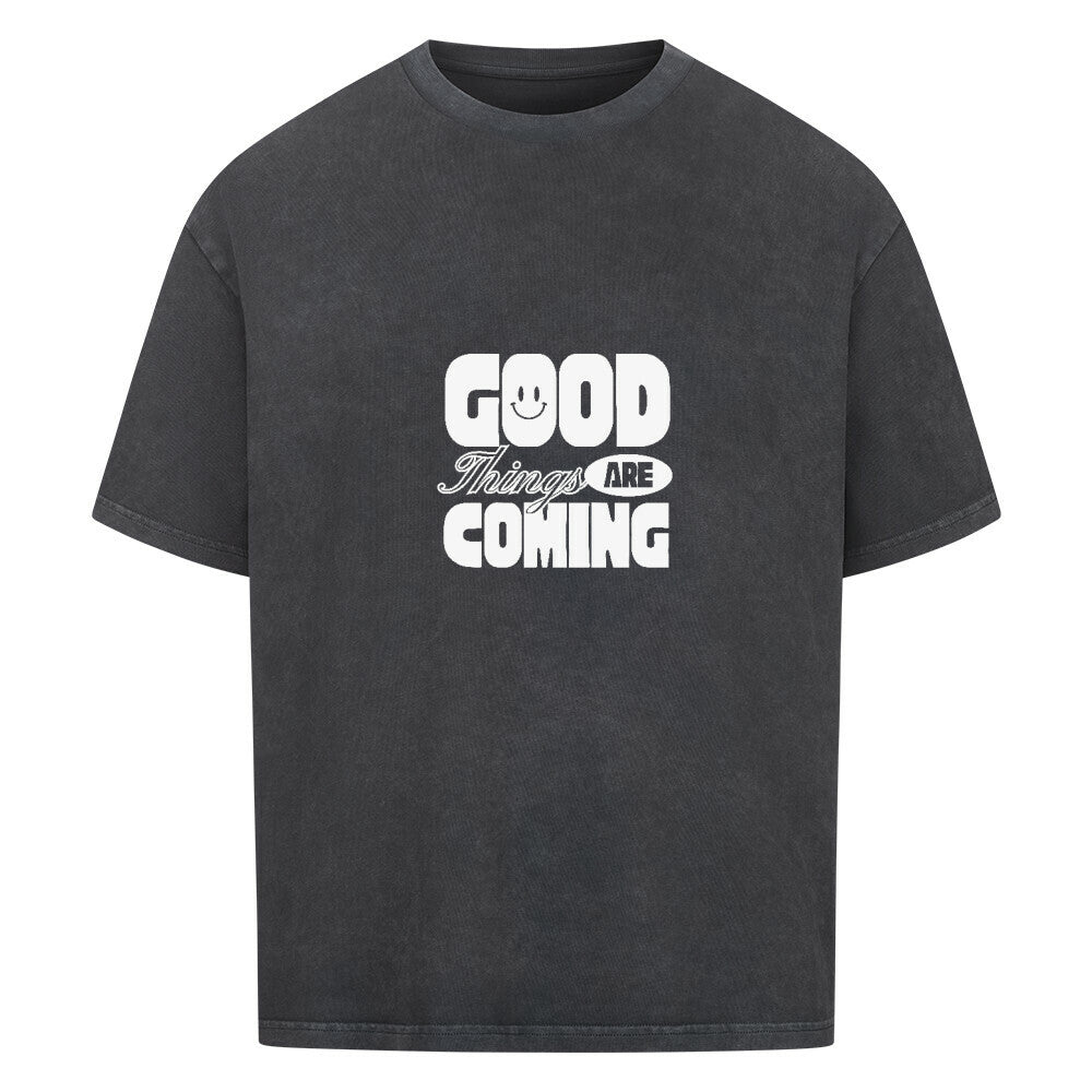 Image for color: washed black