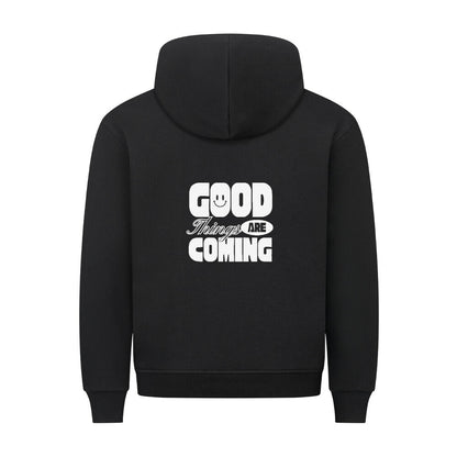 Image for color: schwarz