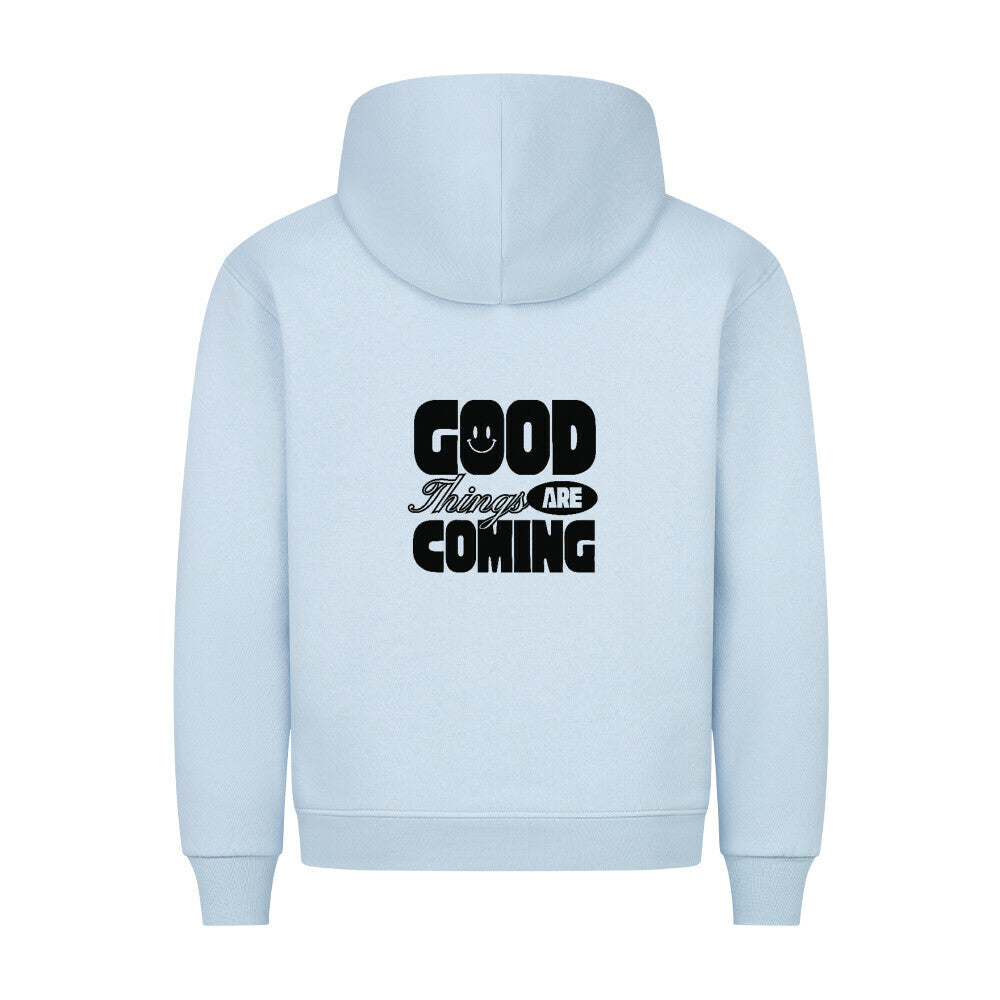 Image for color: babyblau