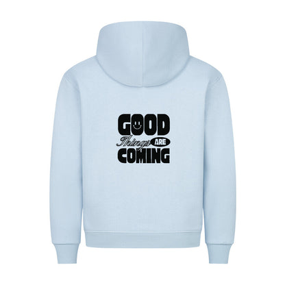 Image for color: babyblau