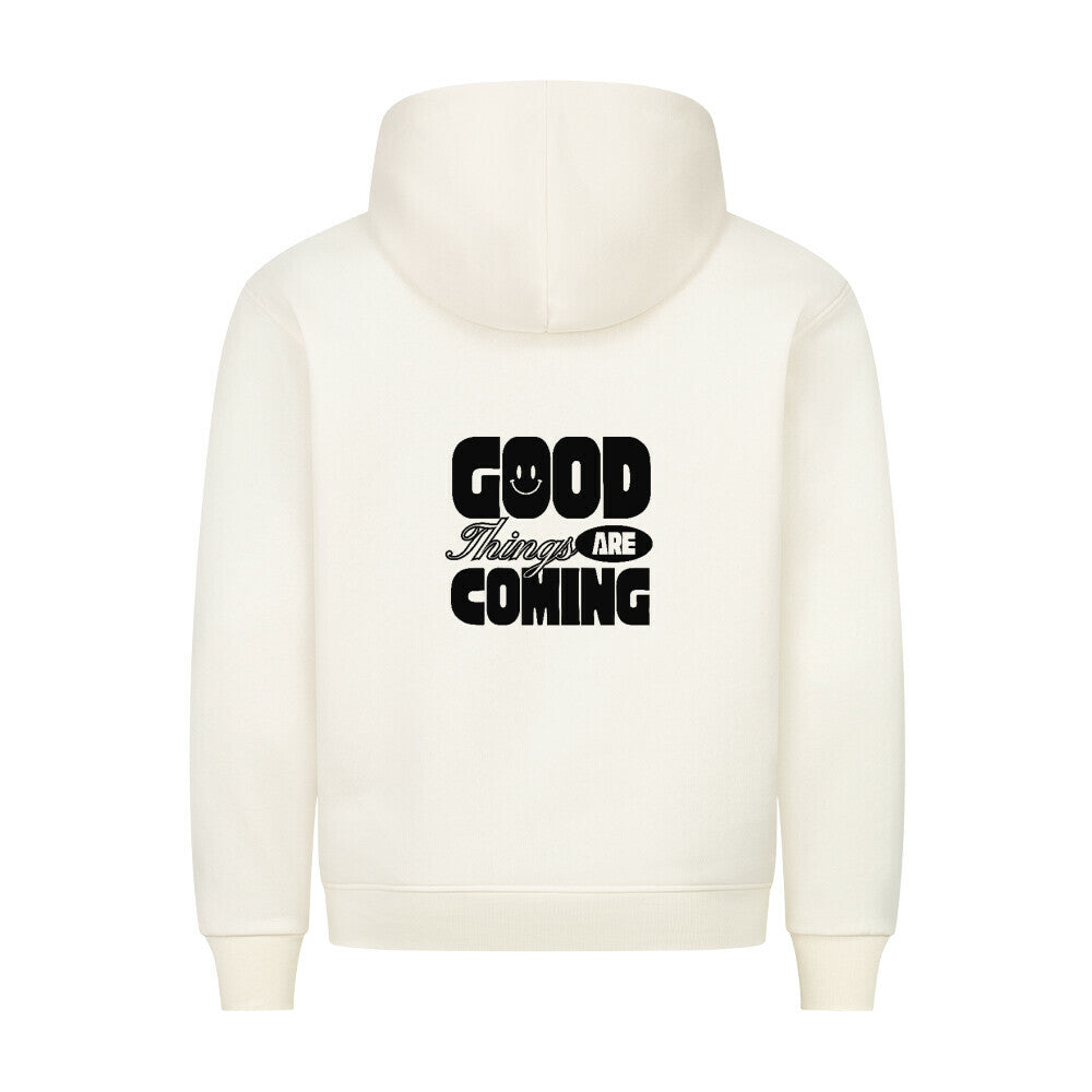 Image for color: beige