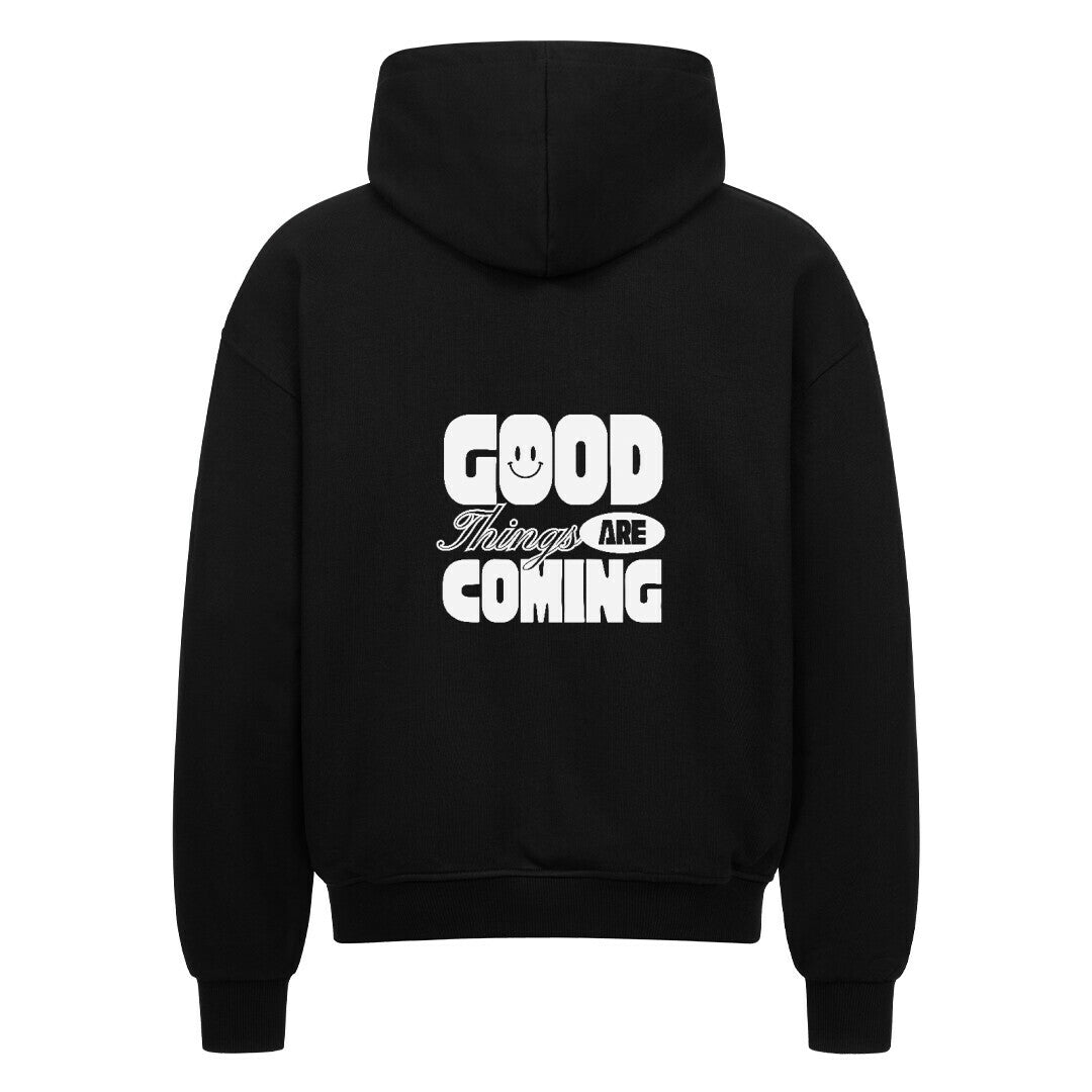 Image for color: schwarz