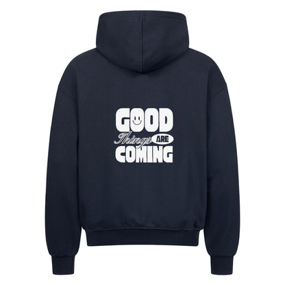 Image for color: french navy