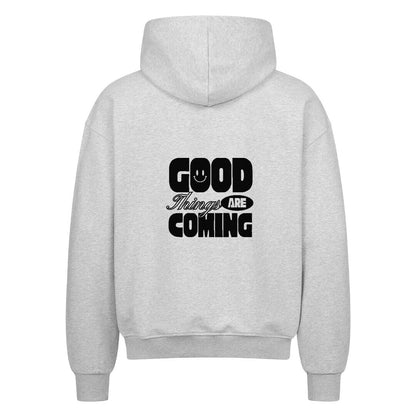 Image for color: heather grey