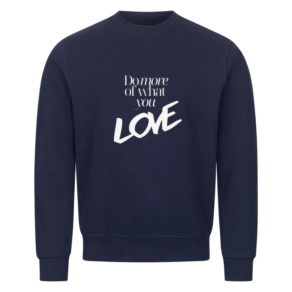 Image for color: navy blue