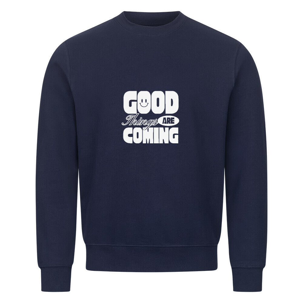 Image for color: navy blue