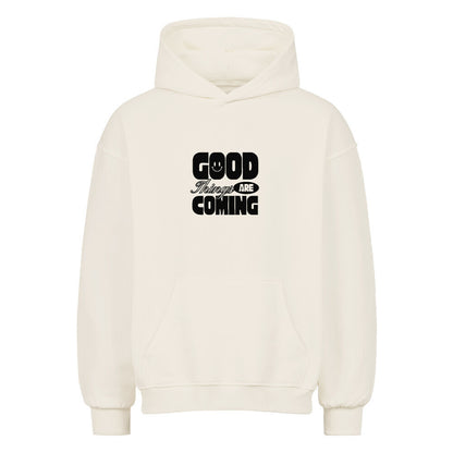 Image for color: natural raw