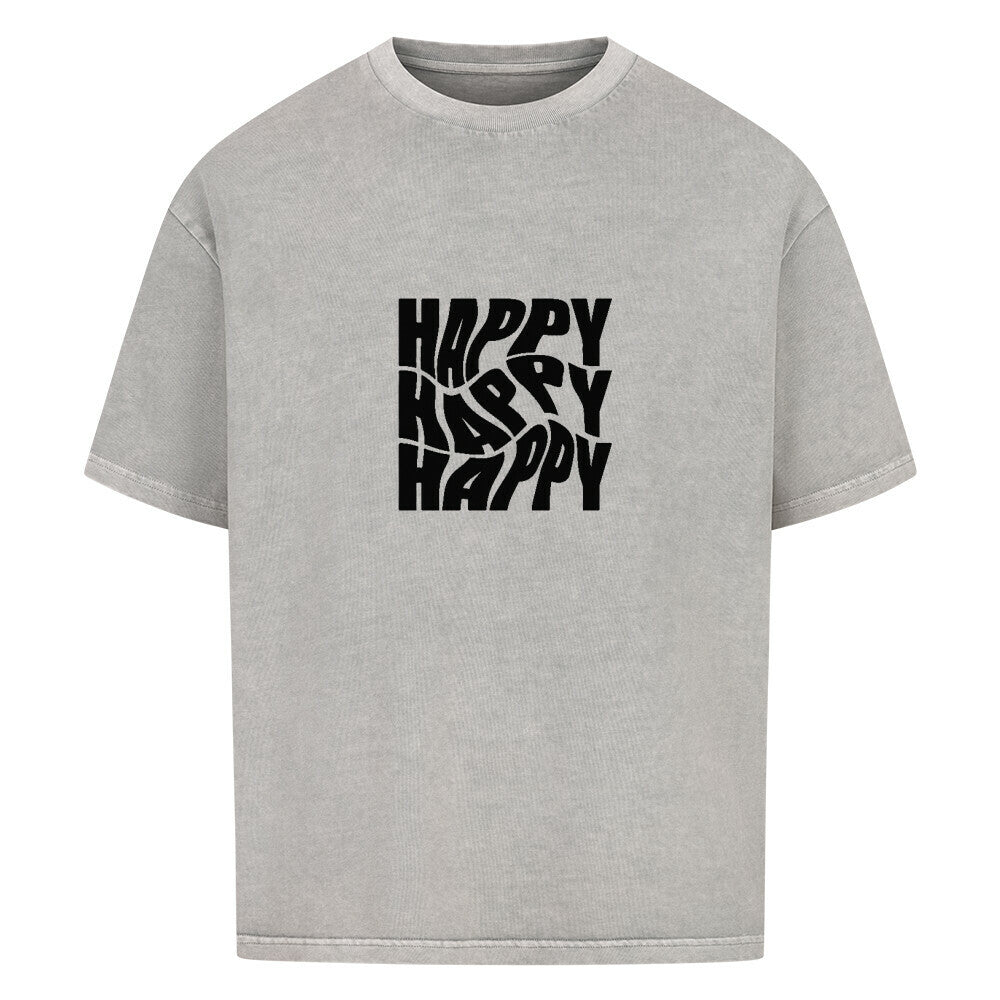 Image for color: washed grey