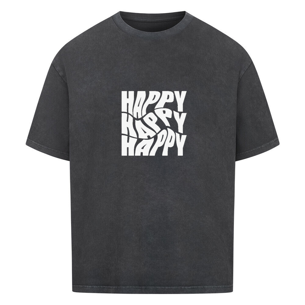 Image for color: washed black