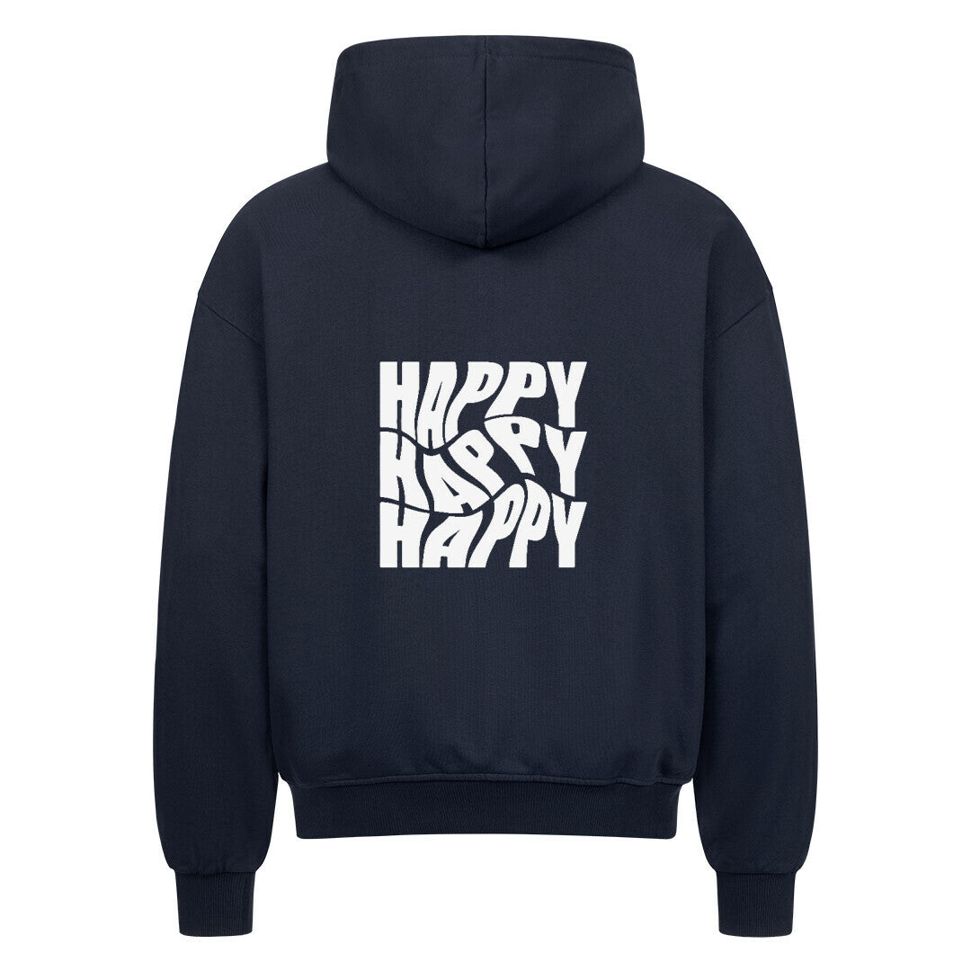 Image for color: french navy