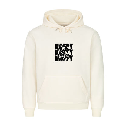 Image for color: beige