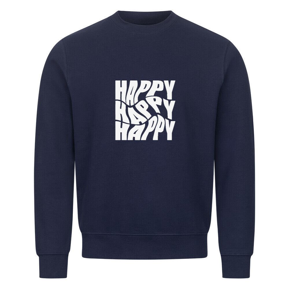 Image for color: navy blue