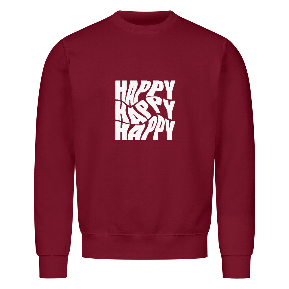 Image for color: burgunder