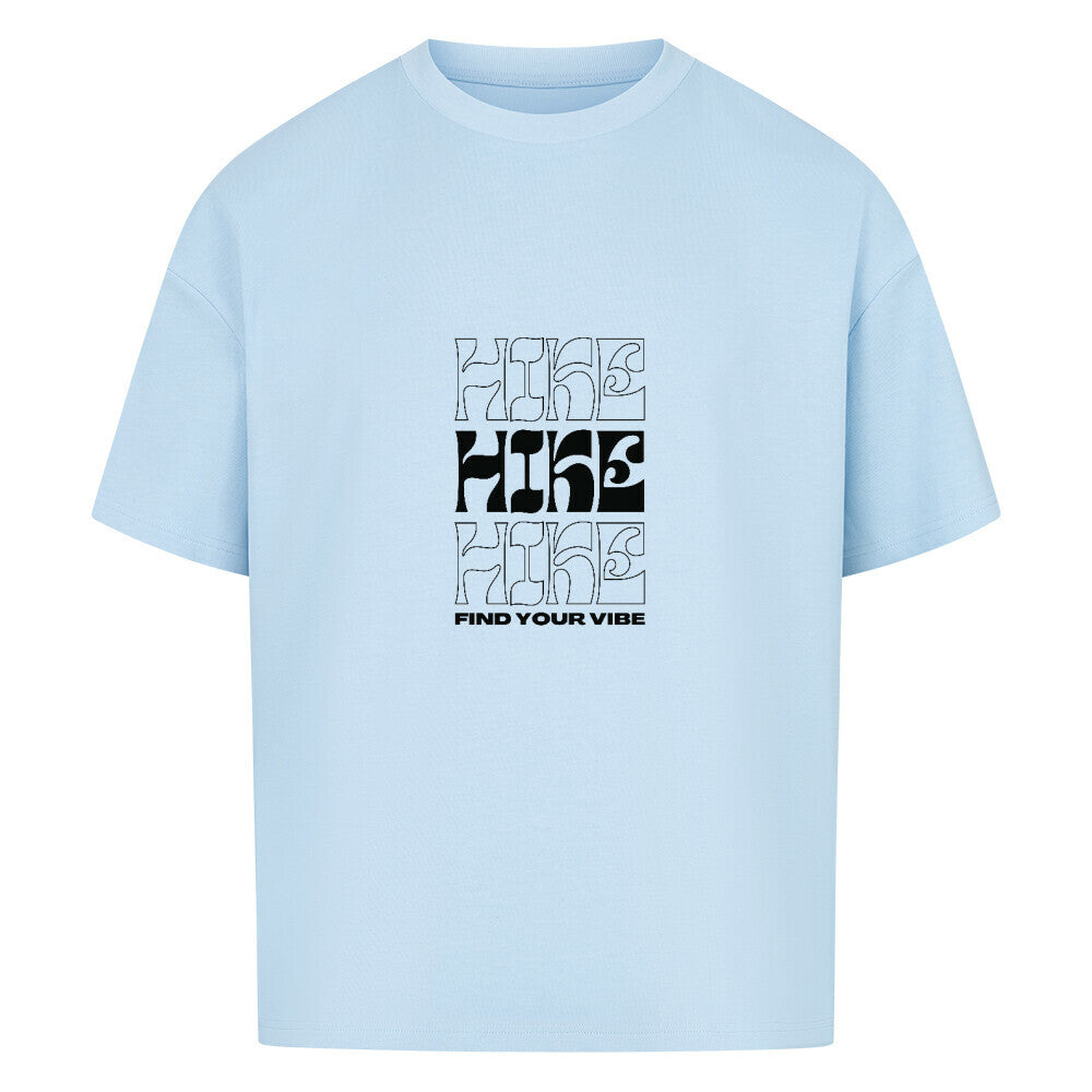 Image for color: babyblau