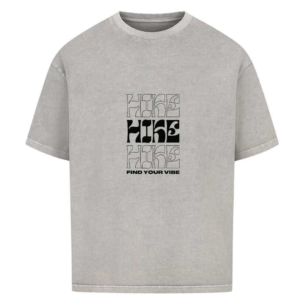 Image for color: washed grey