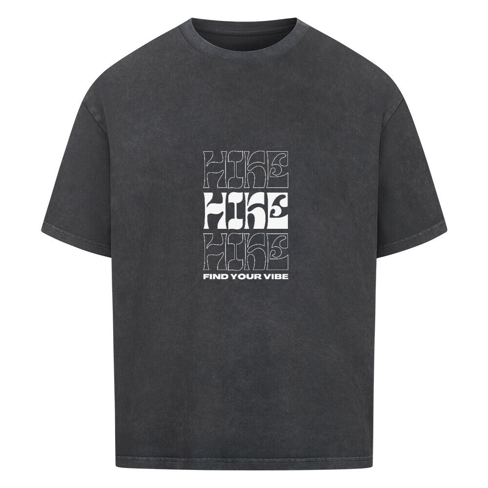 Image for color: washed black