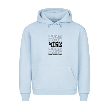 Image for color: babyblau