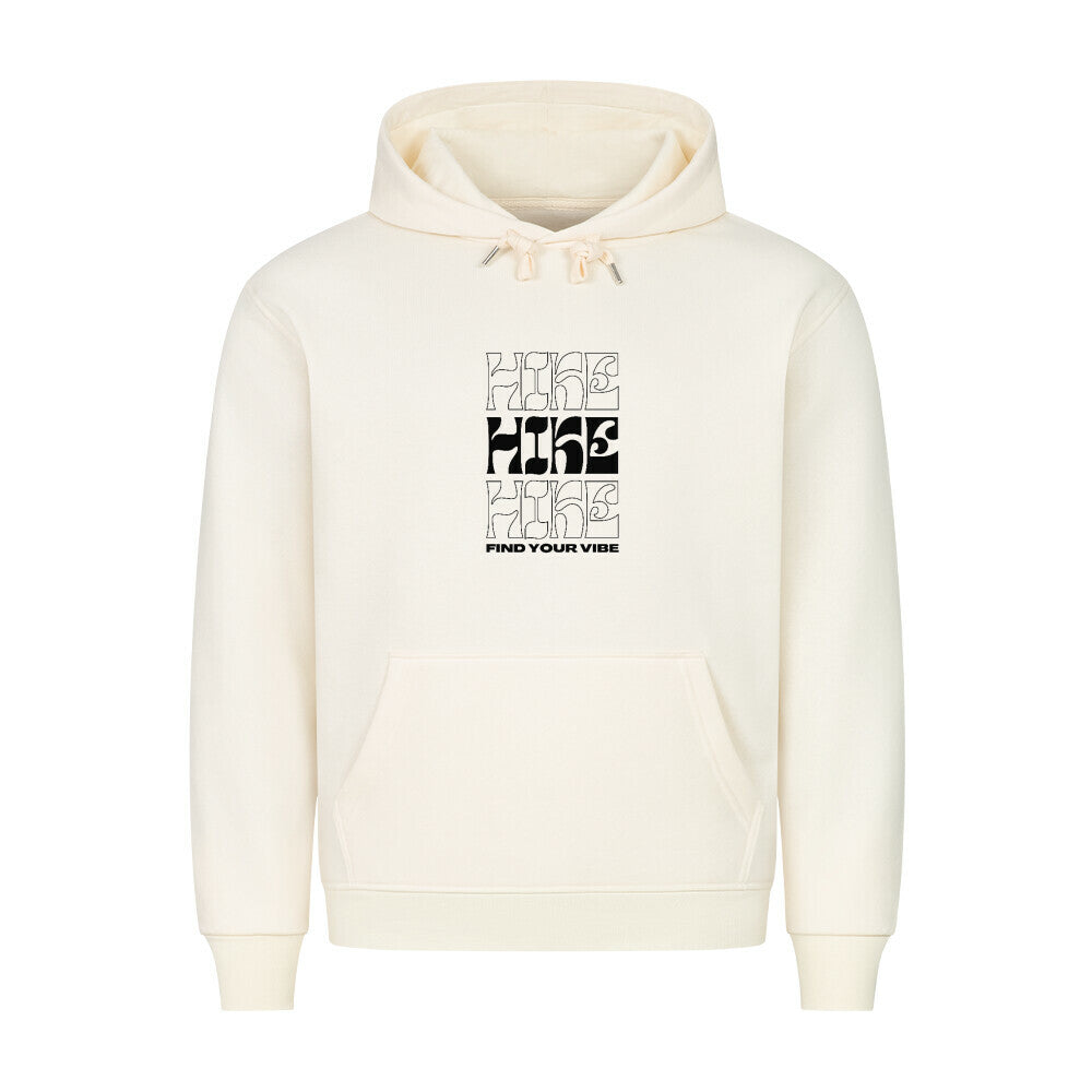 Image for color: beige