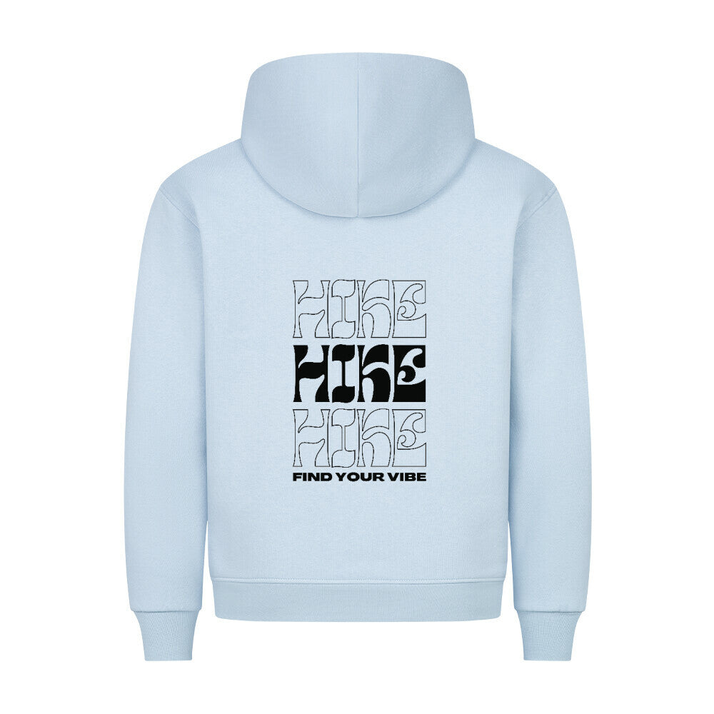 Image for color: babyblau