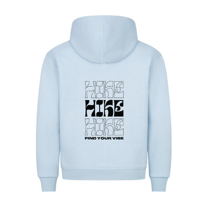 Image for color: babyblau