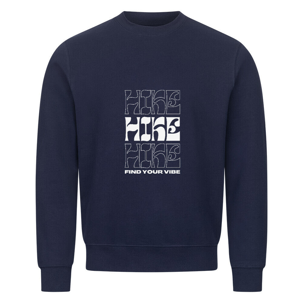 Image for color: navy blue