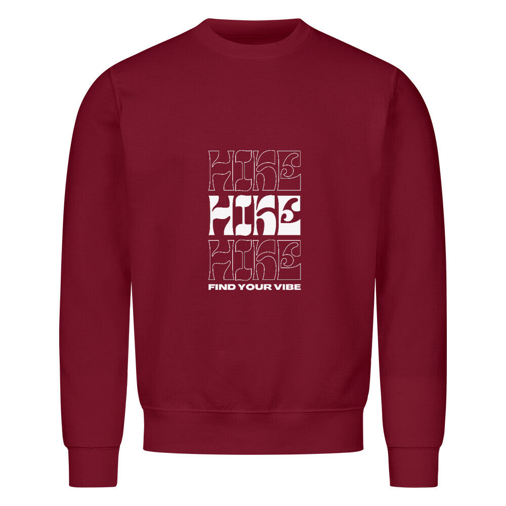 Image for color: burgunder