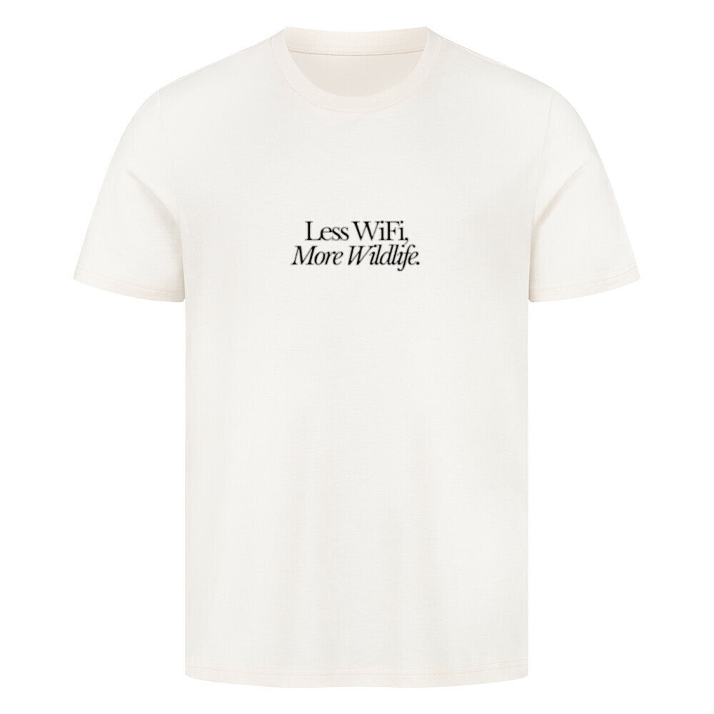 Image for color: natural raw