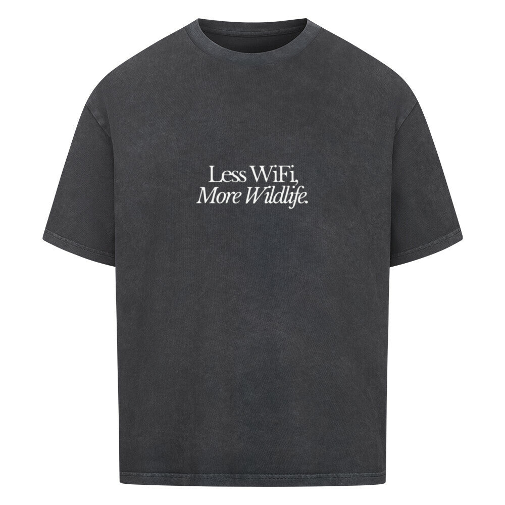 Image for color: washed black