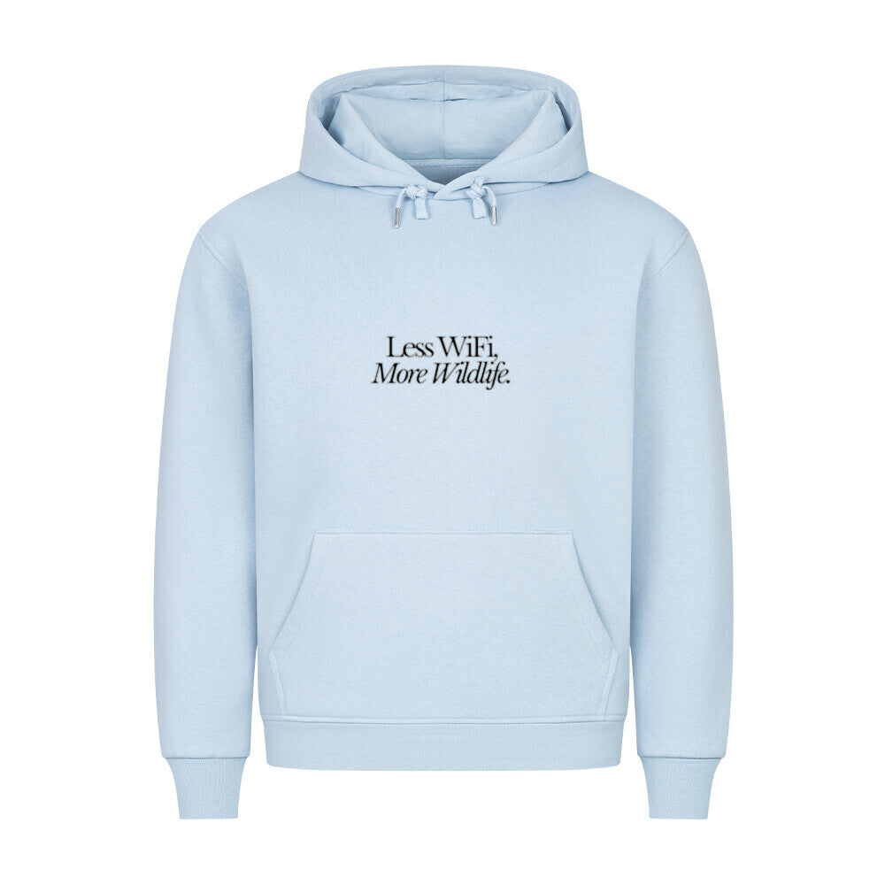 Image for color: babyblau