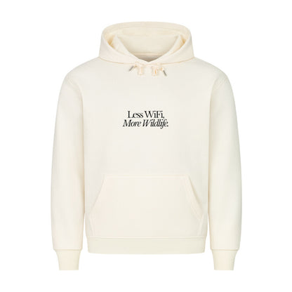 Image for color: beige