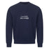Image for color: navy blue