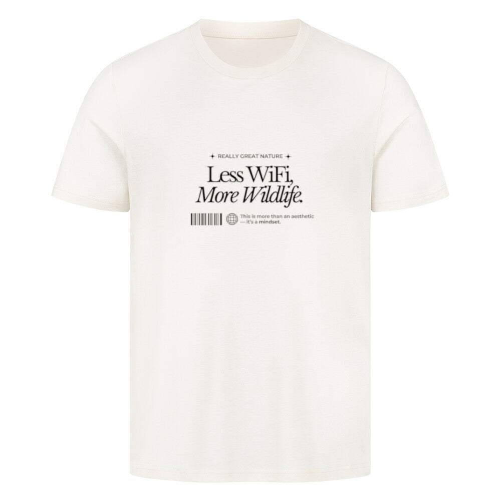 Image for color: natural raw