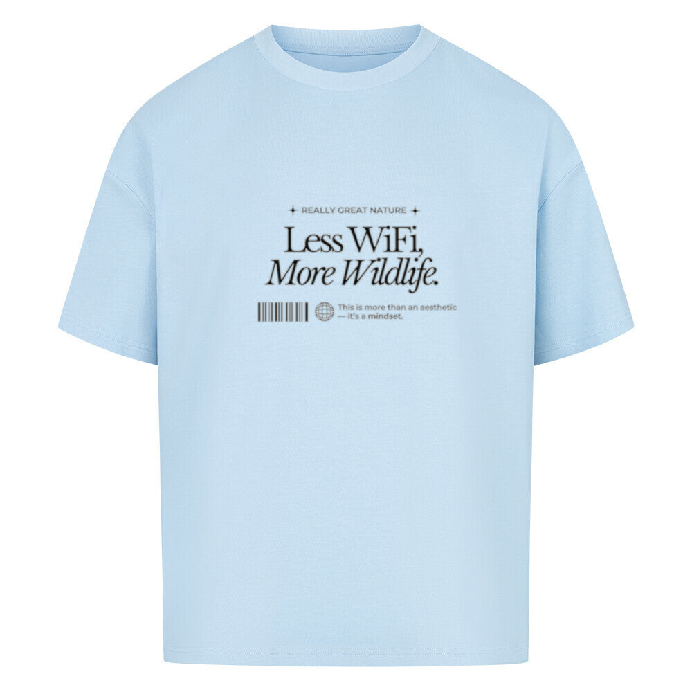 Image for color: babyblau