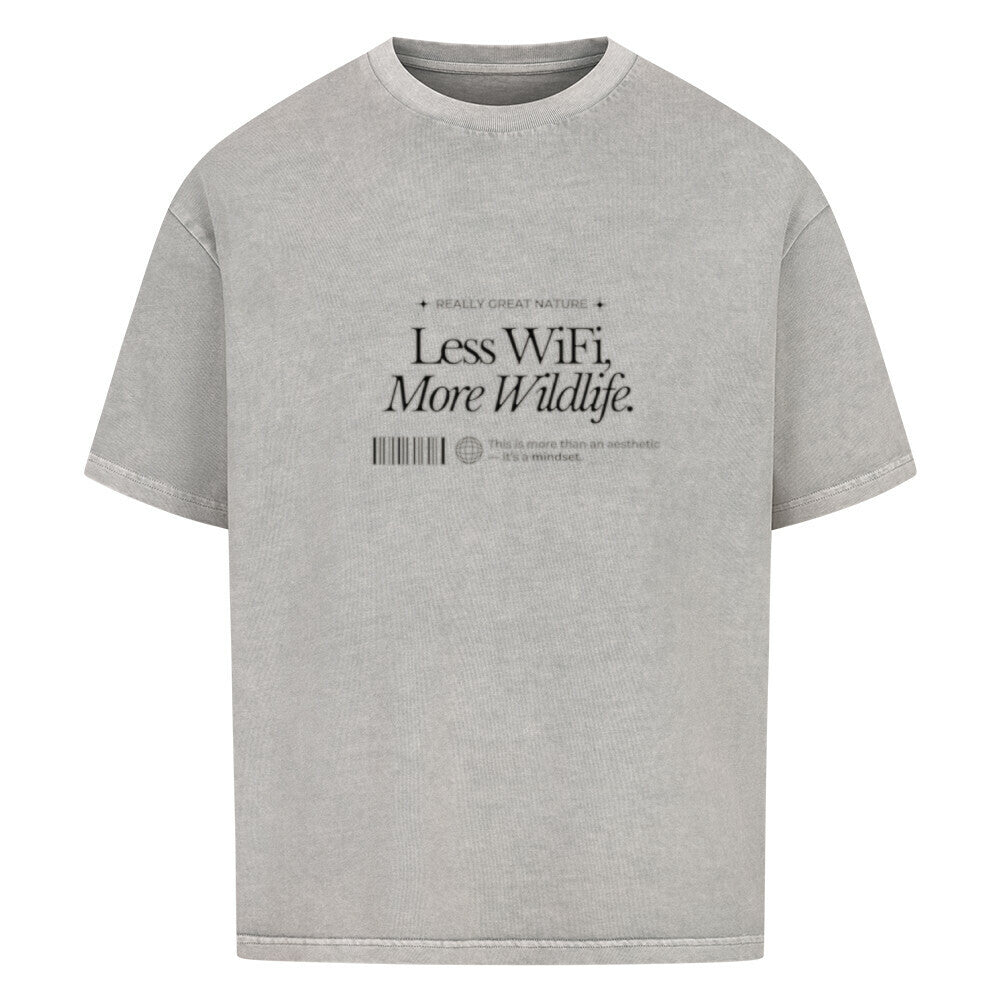 Image for color: washed grey