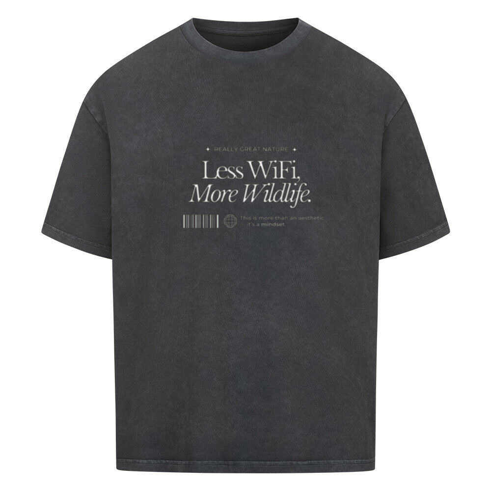 Image for color: washed black