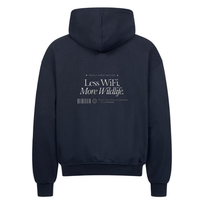 Image for color: french navy