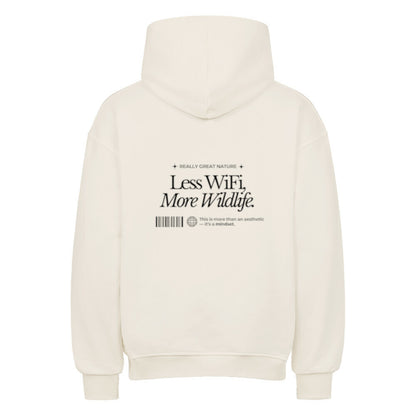 Image for color: natural raw