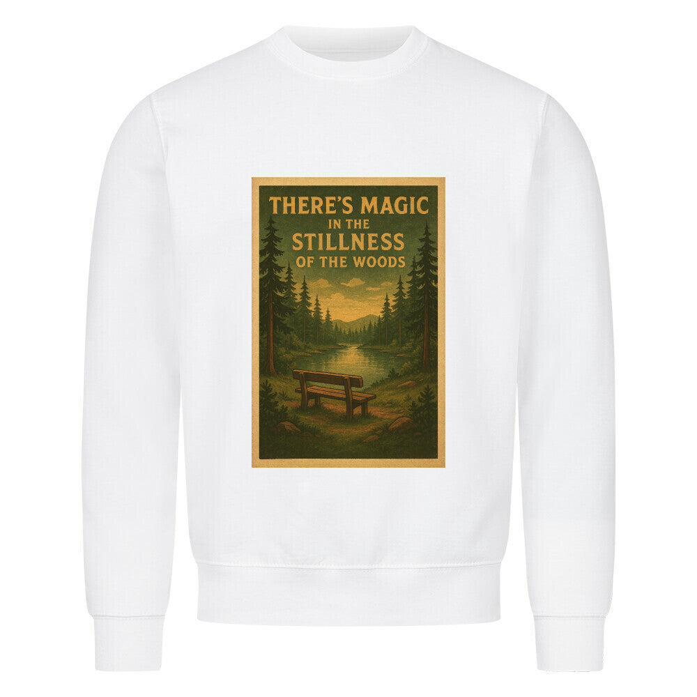 Image for color: weiß