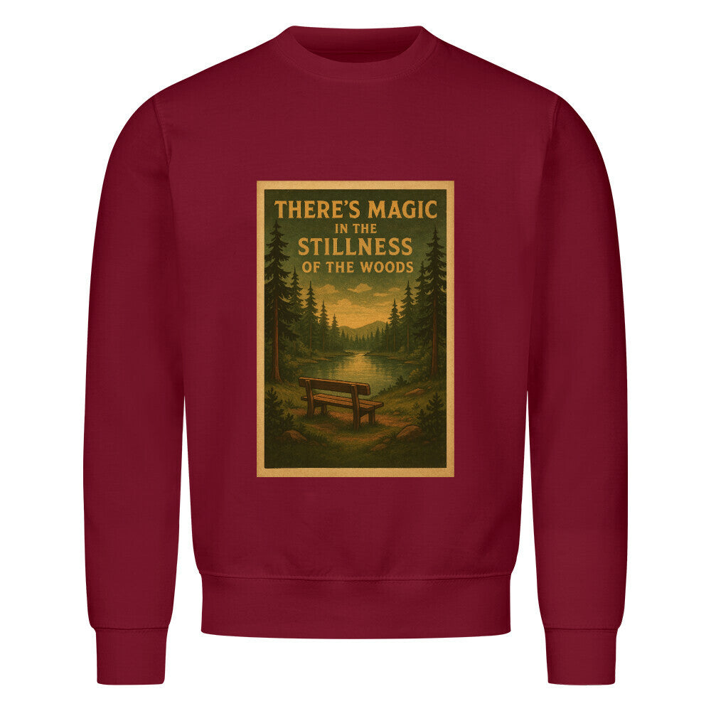 Image for color: burgunder