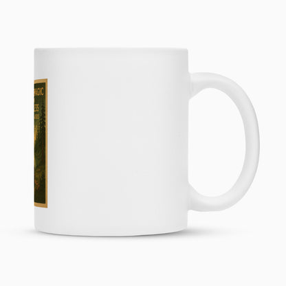 Image for color: weiß