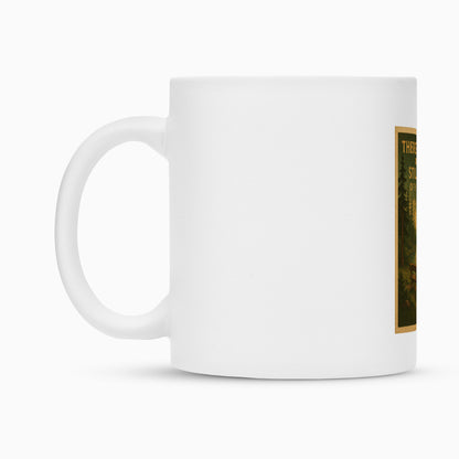 Image for color: weiß