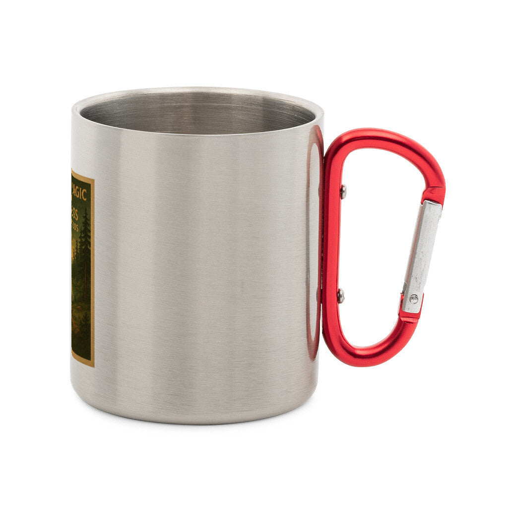 Image for color: rot