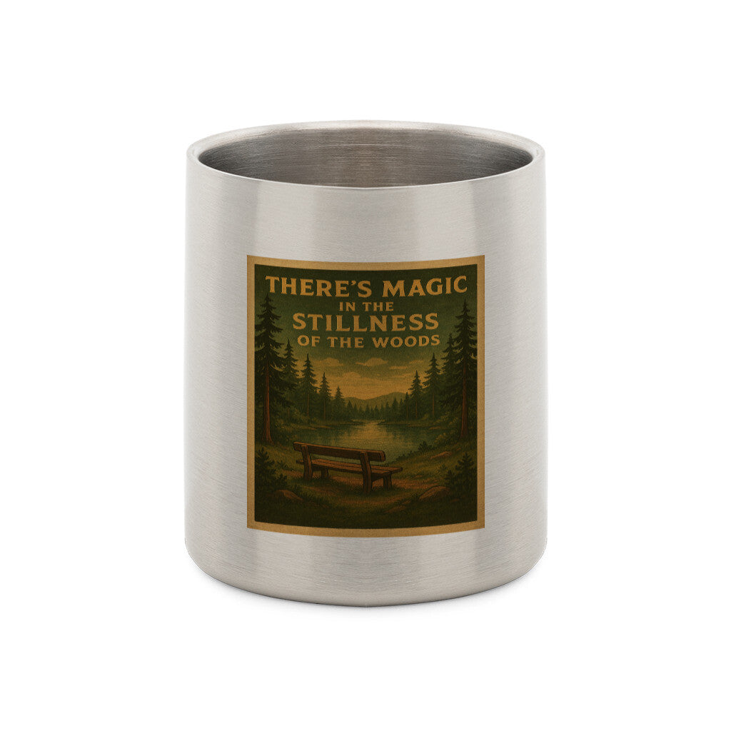 Image for color: rot