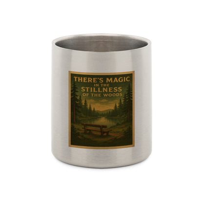 Image for color: rot