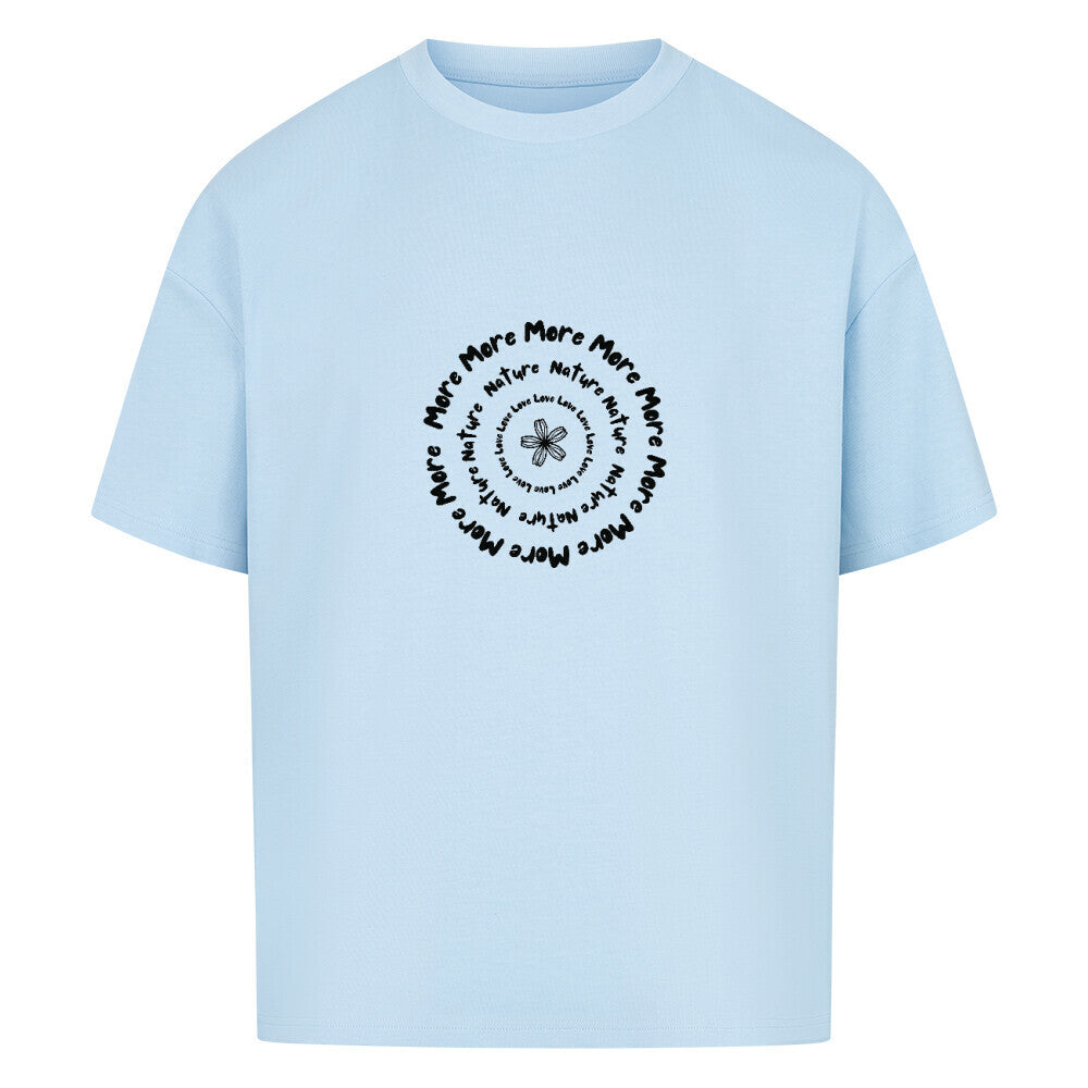 Image for color: babyblau