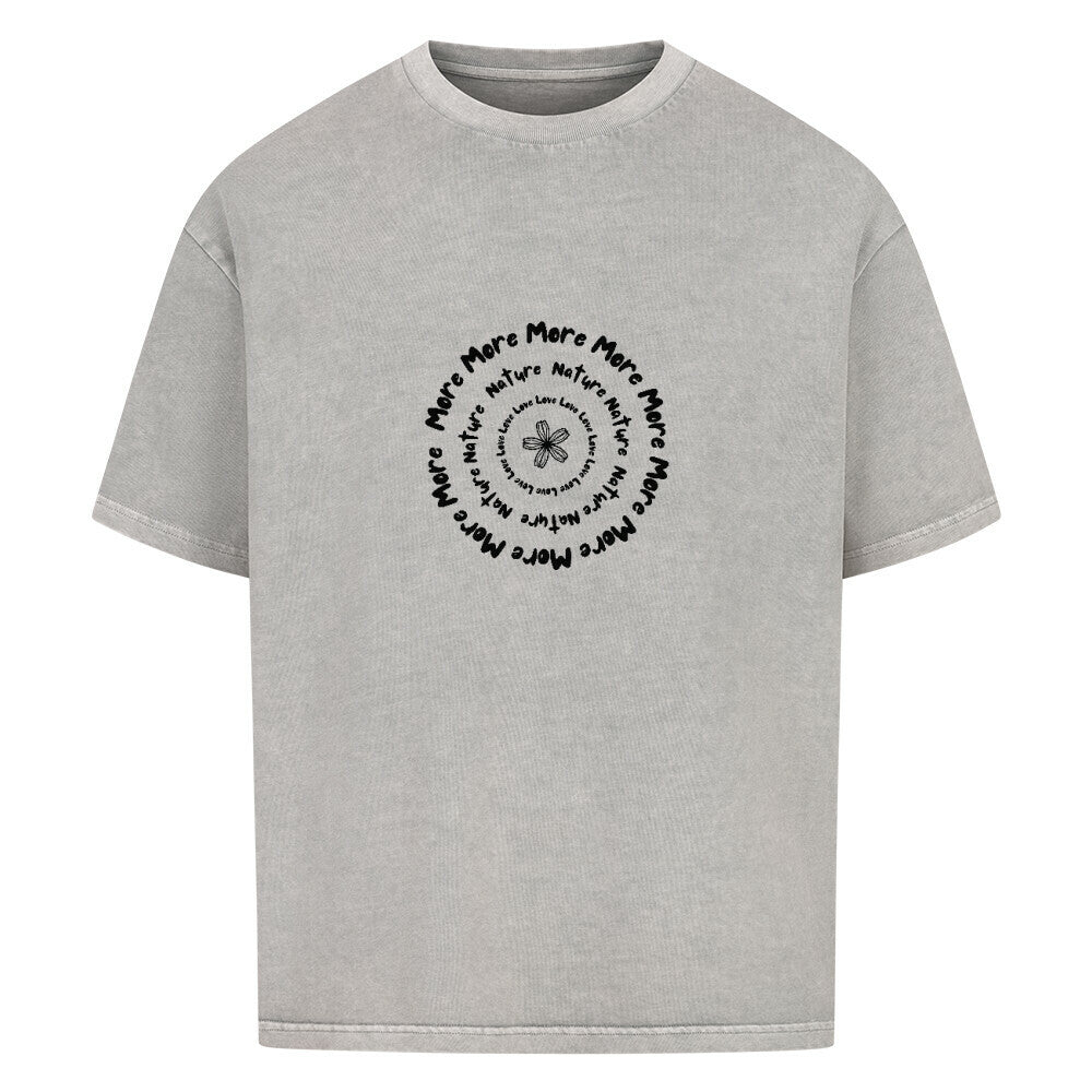 Image for color: washed grey