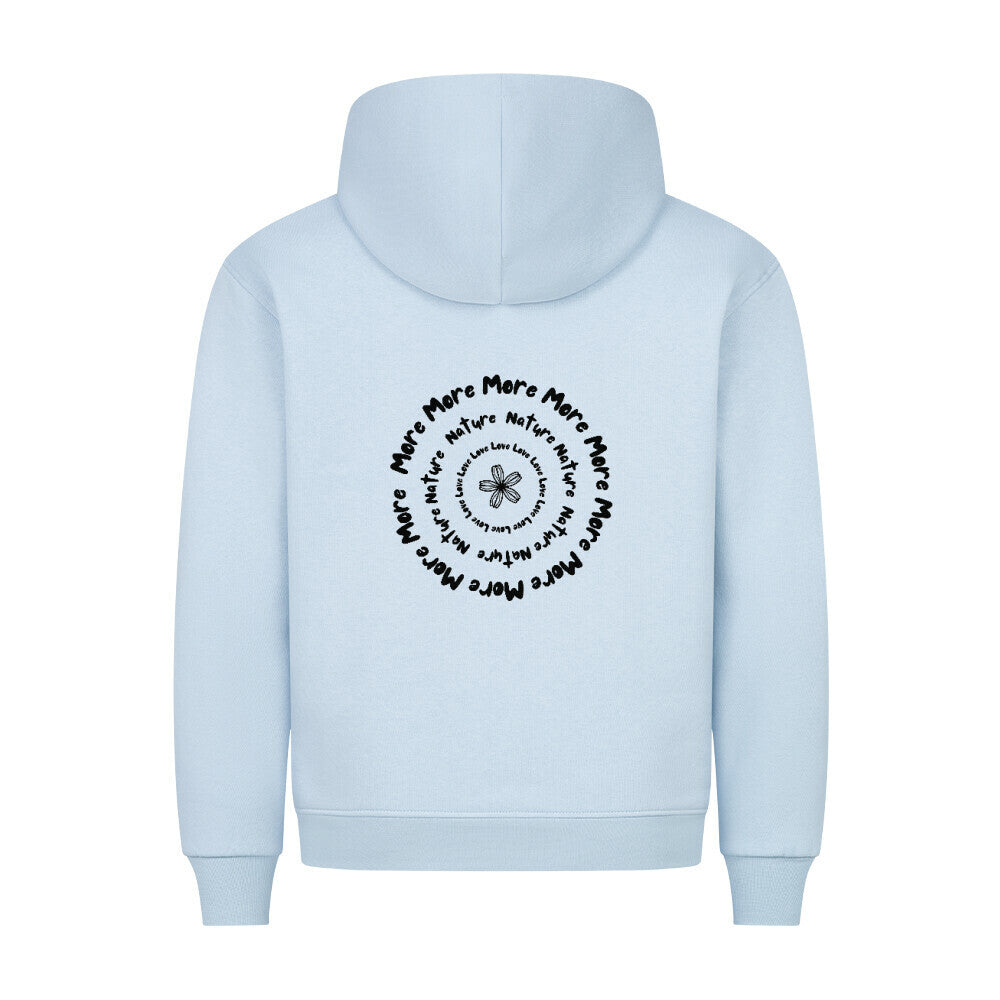 Image for color: babyblau