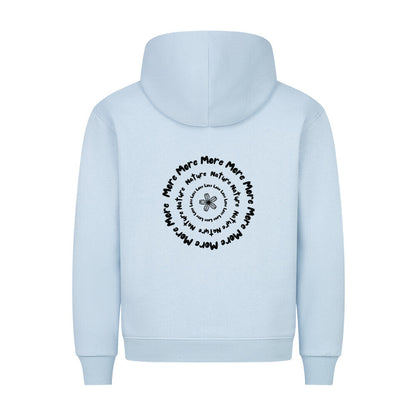 Image for color: babyblau